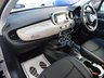 USED 2020 20 FIAT 500X 1.3 FireFly Turbo MultiAir Cross Plus SUV 5dr Petrol DCT Euro 6 (s/s) (150 ps) SATNAV+CAMERA+FULL HISTORY