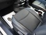 USED 2020 20 FIAT 500X 1.3 FireFly Turbo MultiAir Cross Plus SUV 5dr Petrol DCT Euro 6 (s/s) (150 ps) SATNAV+CAMERA+FULL HISTORY