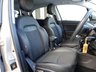 USED 2020 20 FIAT 500X 1.3 FireFly Turbo MultiAir Cross Plus SUV 5dr Petrol DCT Euro 6 (s/s) (150 ps) SATNAV+CAMERA+FULL HISTORY