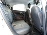 USED 2020 20 FIAT 500X 1.3 FireFly Turbo MultiAir Cross Plus SUV 5dr Petrol DCT Euro 6 (s/s) (150 ps) SATNAV+CAMERA+FULL HISTORY