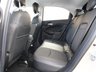 USED 2020 20 FIAT 500X 1.3 FireFly Turbo MultiAir Cross Plus SUV 5dr Petrol DCT Euro 6 (s/s) (150 ps) SATNAV+CAMERA+FULL HISTORY