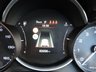 USED 2020 20 FIAT 500X 1.3 FireFly Turbo MultiAir Cross Plus SUV 5dr Petrol DCT Euro 6 (s/s) (150 ps) SATNAV+CAMERA+FULL HISTORY