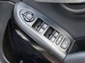 USED 2020 20 FIAT 500X 1.3 FireFly Turbo MultiAir Cross Plus SUV 5dr Petrol DCT Euro 6 (s/s) (150 ps) SATNAV+CAMERA+FULL HISTORY