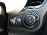 USED 2020 20 FIAT 500X 1.3 FireFly Turbo MultiAir Cross Plus SUV 5dr Petrol DCT Euro 6 (s/s) (150 ps) SATNAV+CAMERA+FULL HISTORY