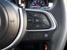 USED 2020 20 FIAT 500X 1.3 FireFly Turbo MultiAir Cross Plus SUV 5dr Petrol DCT Euro 6 (s/s) (150 ps) SATNAV+CAMERA+FULL HISTORY