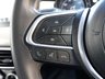 USED 2020 20 FIAT 500X 1.3 FireFly Turbo MultiAir Cross Plus SUV 5dr Petrol DCT Euro 6 (s/s) (150 ps) SATNAV+CAMERA+FULL HISTORY
