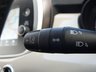 USED 2020 20 FIAT 500X 1.3 FireFly Turbo MultiAir Cross Plus SUV 5dr Petrol DCT Euro 6 (s/s) (150 ps) SATNAV+CAMERA+FULL HISTORY