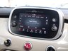 USED 2020 20 FIAT 500X 1.3 FireFly Turbo MultiAir Cross Plus SUV 5dr Petrol DCT Euro 6 (s/s) (150 ps) SATNAV+CAMERA+FULL HISTORY