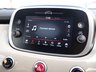 USED 2020 20 FIAT 500X 1.3 FireFly Turbo MultiAir Cross Plus SUV 5dr Petrol DCT Euro 6 (s/s) (150 ps) SATNAV+CAMERA+FULL HISTORY