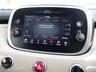 USED 2020 20 FIAT 500X 1.3 FireFly Turbo MultiAir Cross Plus SUV 5dr Petrol DCT Euro 6 (s/s) (150 ps) SATNAV+CAMERA+FULL HISTORY