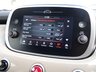 USED 2020 20 FIAT 500X 1.3 FireFly Turbo MultiAir Cross Plus SUV 5dr Petrol DCT Euro 6 (s/s) (150 ps) SATNAV+CAMERA+FULL HISTORY