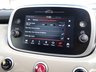 USED 2020 20 FIAT 500X 1.3 FireFly Turbo MultiAir Cross Plus SUV 5dr Petrol DCT Euro 6 (s/s) (150 ps) SATNAV+CAMERA+FULL HISTORY