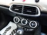 USED 2020 20 FIAT 500X 1.3 FireFly Turbo MultiAir Cross Plus SUV 5dr Petrol DCT Euro 6 (s/s) (150 ps) SATNAV+CAMERA+FULL HISTORY