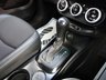 USED 2020 20 FIAT 500X 1.3 FireFly Turbo MultiAir Cross Plus SUV 5dr Petrol DCT Euro 6 (s/s) (150 ps) SATNAV+CAMERA+FULL HISTORY