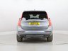 USED 2019 19 VOLVO XC90 2.0 D5 PowerPulse R-Design SUV 5dr Diesel Auto 4WD Euro 6 (s/s) (235 ps) SAT NAV | PART LTHR | REAR CAM