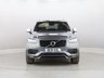 USED 2019 19 VOLVO XC90 2.0 D5 PowerPulse R-Design SUV 5dr Diesel Auto 4WD Euro 6 (s/s) (235 ps) SAT NAV | PART LTHR | REAR CAM