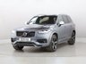 USED 2019 19 VOLVO XC90 2.0 D5 PowerPulse R-Design SUV 5dr Diesel Auto 4WD Euro 6 (s/s) (235 ps) SAT NAV | PART LTHR | REAR CAM