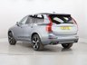USED 2019 19 VOLVO XC90 2.0 D5 PowerPulse R-Design SUV 5dr Diesel Auto 4WD Euro 6 (s/s) (235 ps) SAT NAV | PART LTHR | REAR CAM