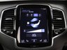 USED 2019 19 VOLVO XC90 2.0 D5 PowerPulse R-Design SUV 5dr Diesel Auto 4WD Euro 6 (s/s) (235 ps) SAT NAV | PART LTHR | REAR CAM