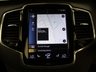 USED 2019 19 VOLVO XC90 2.0 D5 PowerPulse R-Design SUV 5dr Diesel Auto 4WD Euro 6 (s/s) (235 ps) SAT NAV | PART LTHR | REAR CAM