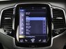 USED 2019 19 VOLVO XC90 2.0 D5 PowerPulse R-Design SUV 5dr Diesel Auto 4WD Euro 6 (s/s) (235 ps) SAT NAV | PART LTHR | REAR CAM