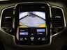 USED 2019 19 VOLVO XC90 2.0 D5 PowerPulse R-Design SUV 5dr Diesel Auto 4WD Euro 6 (s/s) (235 ps) SAT NAV | PART LTHR | REAR CAM