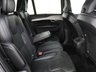 USED 2019 19 VOLVO XC90 2.0 D5 PowerPulse R-Design SUV 5dr Diesel Auto 4WD Euro 6 (s/s) (235 ps) SAT NAV | PART LTHR | REAR CAM
