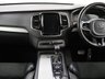 USED 2019 19 VOLVO XC90 2.0 D5 PowerPulse R-Design SUV 5dr Diesel Auto 4WD Euro 6 (s/s) (235 ps) SAT NAV | PART LTHR | REAR CAM