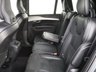 USED 2019 19 VOLVO XC90 2.0 D5 PowerPulse R-Design SUV 5dr Diesel Auto 4WD Euro 6 (s/s) (235 ps) SAT NAV | PART LTHR | REAR CAM