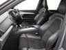 USED 2019 19 VOLVO XC90 2.0 D5 PowerPulse R-Design SUV 5dr Diesel Auto 4WD Euro 6 (s/s) (235 ps) SAT NAV | PART LTHR | REAR CAM