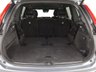 USED 2019 19 VOLVO XC90 2.0 D5 PowerPulse R-Design SUV 5dr Diesel Auto 4WD Euro 6 (s/s) (235 ps) SAT NAV | PART LTHR | REAR CAM