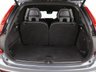 USED 2019 19 VOLVO XC90 2.0 D5 PowerPulse R-Design SUV 5dr Diesel Auto 4WD Euro 6 (s/s) (235 ps) SAT NAV | PART LTHR | REAR CAM