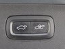 USED 2019 19 VOLVO XC90 2.0 D5 PowerPulse R-Design SUV 5dr Diesel Auto 4WD Euro 6 (s/s) (235 ps) SAT NAV | PART LTHR | REAR CAM
