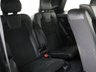USED 2019 19 VOLVO XC90 2.0 D5 PowerPulse R-Design SUV 5dr Diesel Auto 4WD Euro 6 (s/s) (235 ps) SAT NAV | PART LTHR | REAR CAM