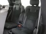 USED 2019 19 VOLVO XC90 2.0 D5 PowerPulse R-Design SUV 5dr Diesel Auto 4WD Euro 6 (s/s) (235 ps) SAT NAV | PART LTHR | REAR CAM