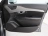 USED 2019 19 VOLVO XC90 2.0 D5 PowerPulse R-Design SUV 5dr Diesel Auto 4WD Euro 6 (s/s) (235 ps) SAT NAV | PART LTHR | REAR CAM