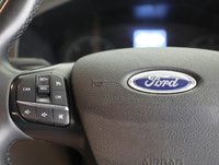 USED 2023 73 FORD TRANSIT CUSTOM 2.0 320 EcoBlue Limited Crew Van Double Cab 5dr Diesel Manual L2 H1 Euro 6 (s/s) (170 ps) EURO 6 ULEZ COMPLIANT*6 SPD*LWB