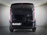 USED 2023 73 FORD TRANSIT CUSTOM 2.0 320 EcoBlue Limited Crew Van Double Cab 5dr Diesel Manual L2 H1 Euro 6 (s/s) (170 ps) EURO 6 ULEZ COMPLIANT*6 SPD*LWB