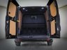USED 2023 73 FORD TRANSIT CUSTOM 2.0 320 EcoBlue Limited Crew Van Double Cab 5dr Diesel Manual L2 H1 Euro 6 (s/s) (170 ps) EURO 6 ULEZ COMPLIANT*6 SPD*LWB