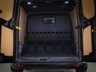 USED 2023 73 FORD TRANSIT CUSTOM 2.0 320 EcoBlue Limited Crew Van Double Cab 5dr Diesel Manual L2 H1 Euro 6 (s/s) (170 ps) EURO 6 ULEZ COMPLIANT*6 SPD*LWB