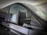 USED 2023 73 FORD TRANSIT CUSTOM 2.0 320 EcoBlue Limited Crew Van Double Cab 5dr Diesel Manual L2 H1 Euro 6 (s/s) (170 ps) EURO 6 ULEZ COMPLIANT*6 SPD*LWB