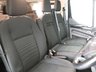 USED 2023 73 FORD TRANSIT CUSTOM 2.0 320 EcoBlue Limited Crew Van Double Cab 5dr Diesel Manual L2 H1 Euro 6 (s/s) (170 ps) EURO 6 ULEZ COMPLIANT*6 SPD*LWB