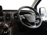 USED 2023 73 FORD TRANSIT CUSTOM 2.0 320 EcoBlue Limited Crew Van Double Cab 5dr Diesel Manual L2 H1 Euro 6 (s/s) (170 ps) EURO 6 ULEZ COMPLIANT*6 SPD*LWB