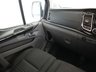 USED 2023 73 FORD TRANSIT CUSTOM 2.0 320 EcoBlue Limited Crew Van Double Cab 5dr Diesel Manual L2 H1 Euro 6 (s/s) (170 ps) EURO 6 ULEZ COMPLIANT*6 SPD*LWB