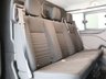 USED 2023 73 FORD TRANSIT CUSTOM 2.0 320 EcoBlue Limited Crew Van Double Cab 5dr Diesel Manual L2 H1 Euro 6 (s/s) (170 ps) EURO 6 ULEZ COMPLIANT*6 SPD*LWB