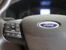 USED 2023 73 FORD TRANSIT CUSTOM 2.0 320 EcoBlue Limited Crew Van Double Cab 5dr Diesel Manual L2 H1 Euro 6 (s/s) (170 ps) EURO 6 ULEZ COMPLIANT*6 SPD*LWB