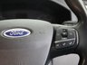 USED 2023 73 FORD TRANSIT CUSTOM 2.0 320 EcoBlue Limited Crew Van Double Cab 5dr Diesel Manual L2 H1 Euro 6 (s/s) (170 ps) EURO 6 ULEZ COMPLIANT*6 SPD*LWB