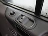 USED 2023 73 FORD TRANSIT CUSTOM 2.0 320 EcoBlue Limited Crew Van Double Cab 5dr Diesel Manual L2 H1 Euro 6 (s/s) (170 ps) EURO 6 ULEZ COMPLIANT*6 SPD*LWB