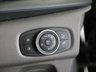 USED 2023 73 FORD TRANSIT CUSTOM 2.0 320 EcoBlue Limited Crew Van Double Cab 5dr Diesel Manual L2 H1 Euro 6 (s/s) (170 ps) EURO 6 ULEZ COMPLIANT*6 SPD*LWB