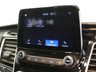 USED 2023 73 FORD TRANSIT CUSTOM 2.0 320 EcoBlue Limited Crew Van Double Cab 5dr Diesel Manual L2 H1 Euro 6 (s/s) (170 ps) EURO 6 ULEZ COMPLIANT*6 SPD*LWB